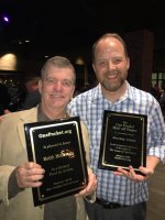 Jeremy Jones inducted into the One Pocket Hall of Fame and Keith McCready receiving the lifetime.jpg