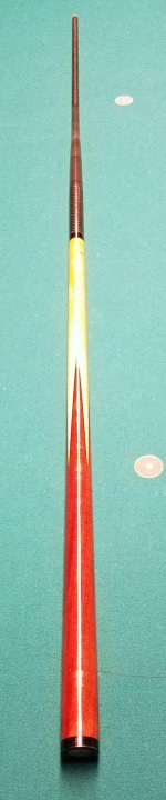 20180322_112330.jpg