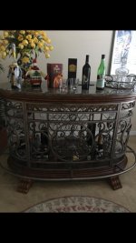 Man Cave Bar.jpg