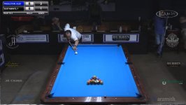 Capture.jpg