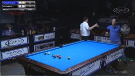 Capture.jpg