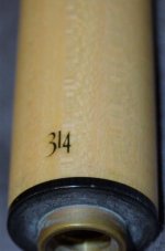 314 precat joint end 2.jpg