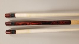 20180323_085648.jpg