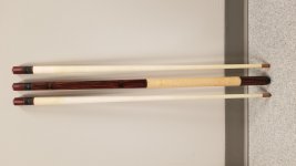 20180323_085612.jpg