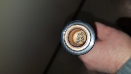 20180323_084417.jpg