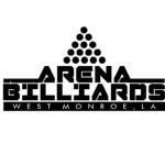 arena.png