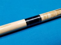 20180322_140211.jpg