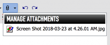 Screen Shot 2018-03-25 at 4.53.46 AM.png