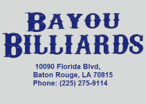 bayou billiards.png
