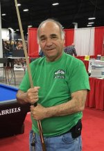 Chris Bartos.jpg Chris Bartos.jpg