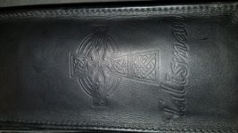 1522010812176320185119.jpg