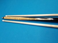 20180325_145137.jpg