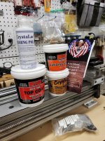Brite Tone Test Kit - Smaller.jpg