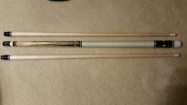 20180325_211054.jpg