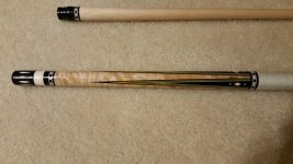 20180325_211113.jpg