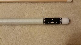 20180325_211118.jpg