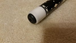20180325_211218.jpg