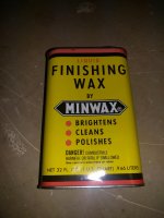 IMG_20180325_163706.jpg
