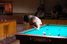 Reno07-126.jpg
