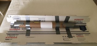 71B2ED19-DD37-418B-8369-4A131710F4D5.jpg