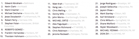 Screen Shot 2018-03-28 at 6.18.37 PM.png