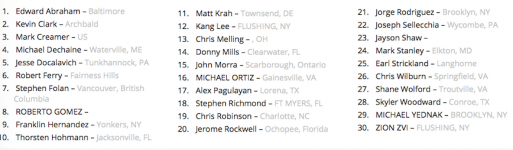 Screen Shot 2018-03-28 at 6.24.02 PM.png