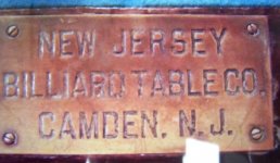 NJ_billiard.jpg