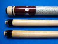RAT-Petersen-sleeve.jpg