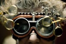 goggles.jpg