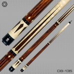 OB-135.jpg OB-135.jpg