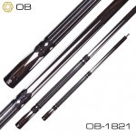 OB-1821.jpg OB-1821.jpg