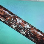 0EB9C542-E033-4D0D-B5FA-8F1325A4E3A4.jpeg 0EB9C542-E033-4D0D-B5FA-8F1325A4E3A4.jpeg