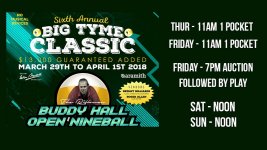 2018 Big Tyme Purchase Page smaller.jpg