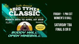 2018 Big Tyme Purchase Page Womens smaller.jpg