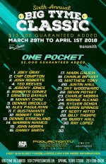 big_tyme_classic_18_onepocket_list smaller.jpg