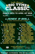 big_tyme_classic_18_ladies_list smaller.jpg