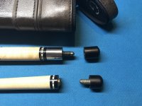 B0AD8162-3CE4-48EC-8848-A0001F4B5CDB.jpg
