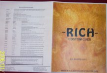 Rich Catalog Cover.jpg