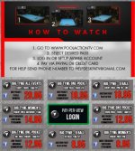 Capture.jpg Capture.jpg