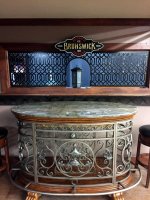 Man Cave Bar-01.jpg