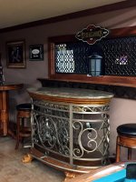 Man Cave Bar-02.jpg