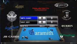 Capture.jpg Capture.jpg