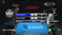 Capture.jpg Capture.jpg