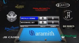 Capture.jpg Capture.jpg