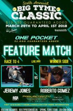 DCC ACTION ROOM.jpg DCC ACTION ROOM.jpg