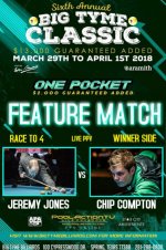 DCC ACTION ROOM (1).jpg DCC ACTION ROOM (1).jpg