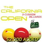CAL CAFE 3C.png