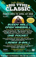 27459727_1965087276854687_8584163530501318579_n.jpg 27459727_1965087276854687_8584163530501318579_n.jpg