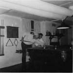 Dad and Grandpa resize.jpg