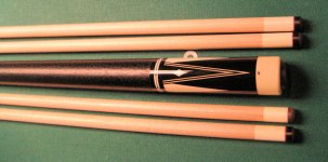JW shafts1.jpg JW shafts1.jpg